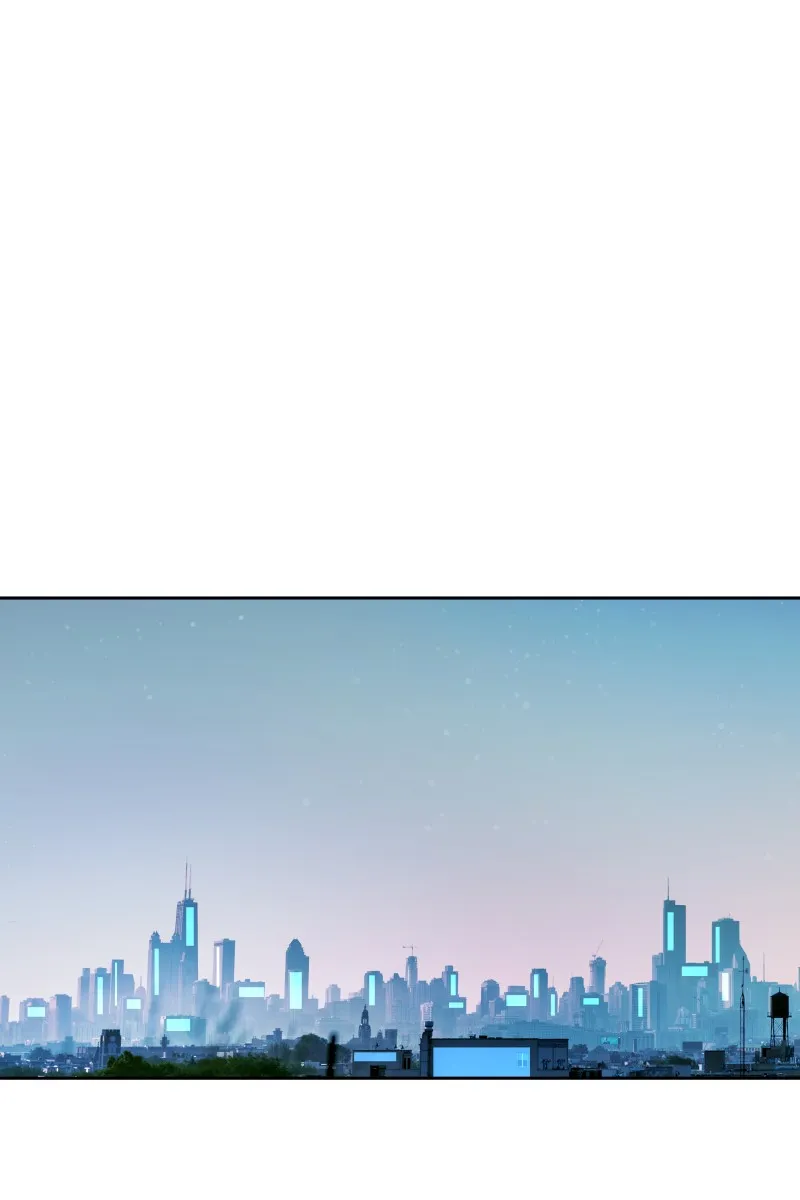 Phase Chapter 123 page 1 - 