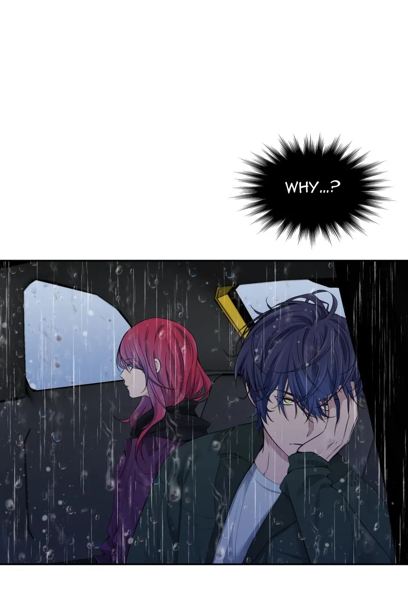 Phase Chapter 123 page 2 - 
