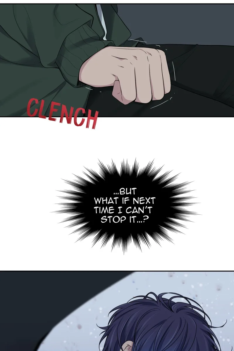 Phase Chapter 123 page 11 - 
