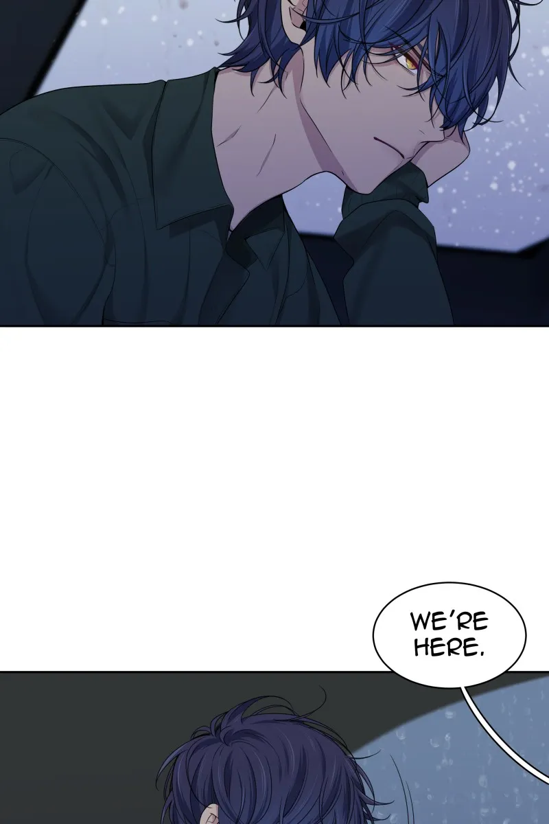Phase Chapter 123 page 12 - 