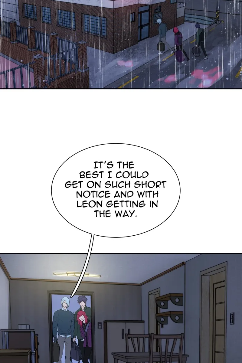 Phase Chapter 123 page 14 - 