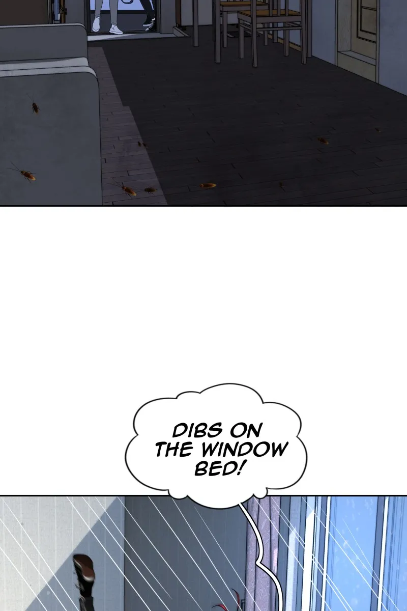 Phase Chapter 123 page 15 - 
