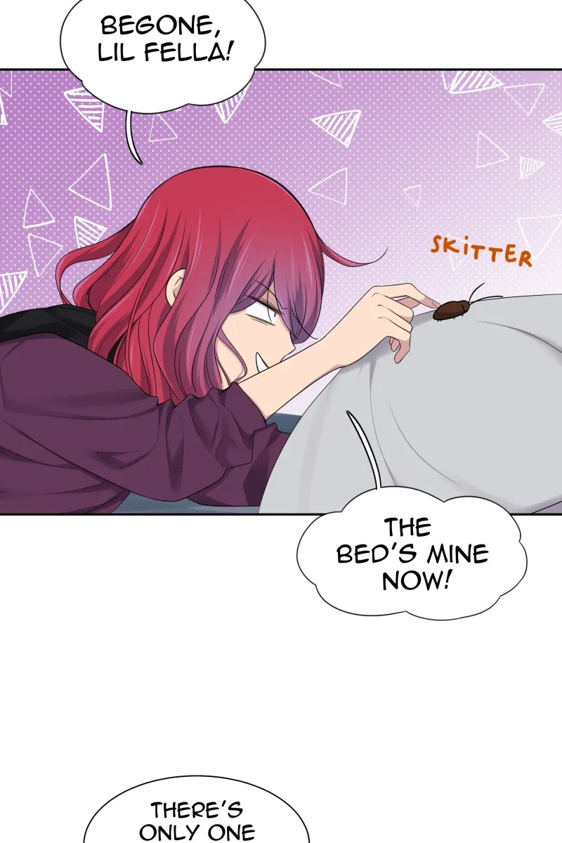 Phase Chapter 123 page 17 - 