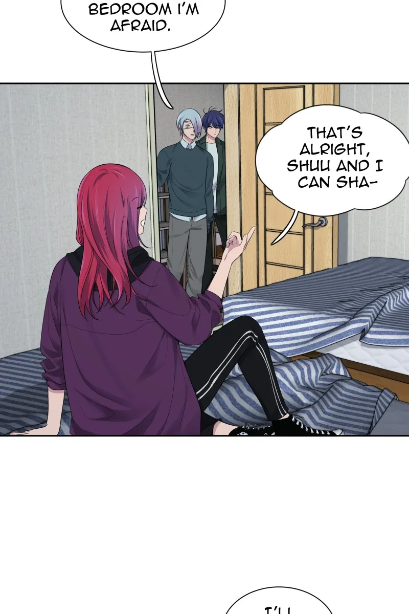 Phase Chapter 123 page 18 - 