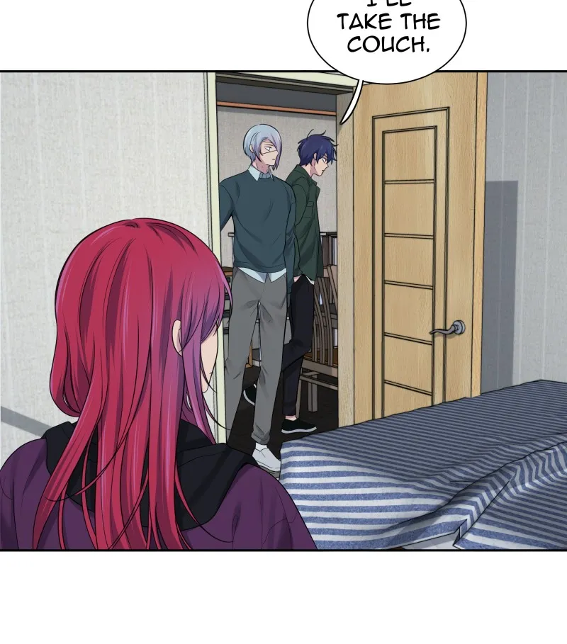 Phase Chapter 123 page 19 - 