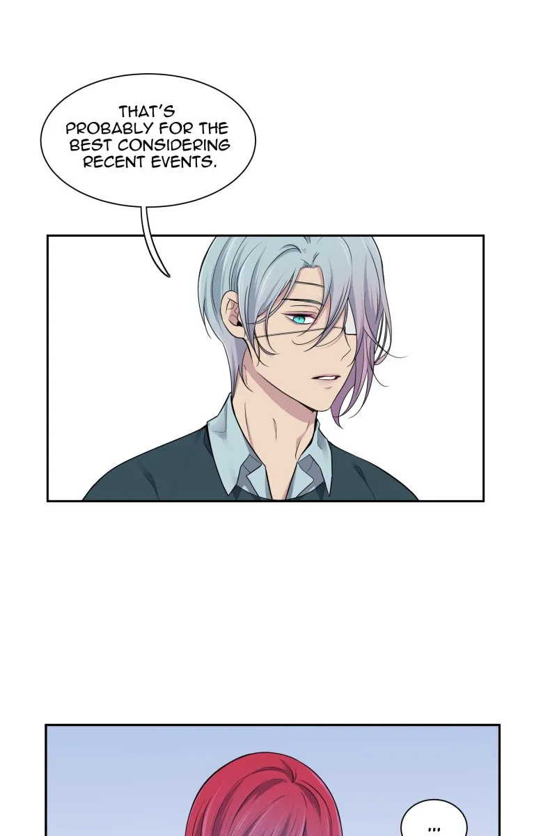 Phase Chapter 123 page 20 - 
