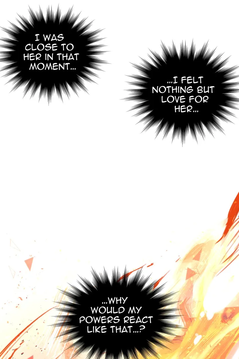 Phase Chapter 123 page 3 - 