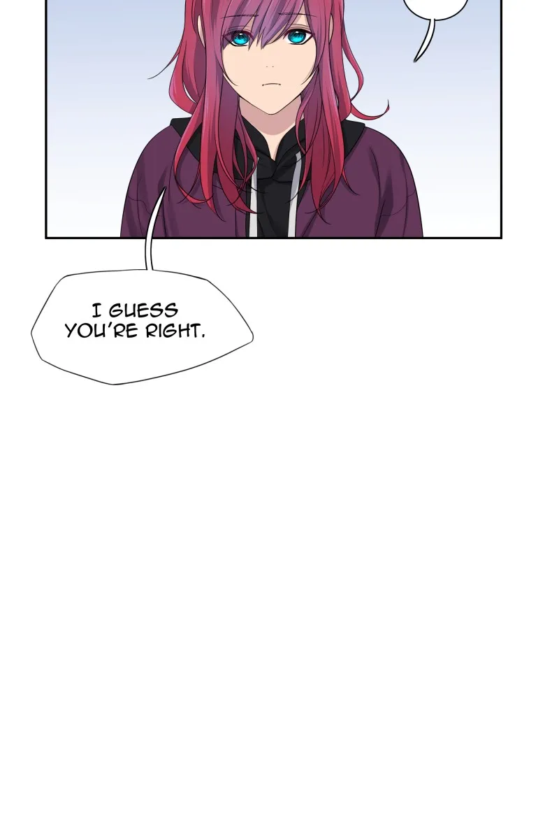 Phase Chapter 123 page 21 - 