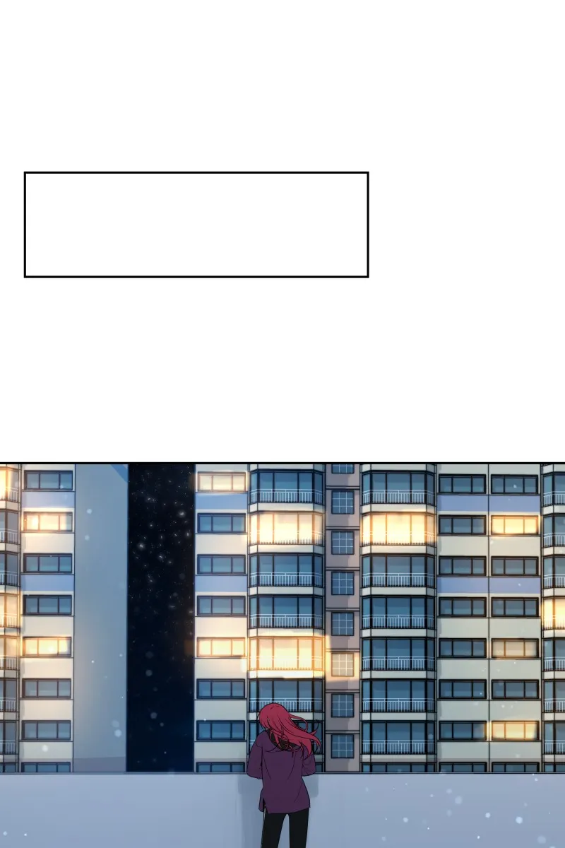 Phase Chapter 123 page 22 - 