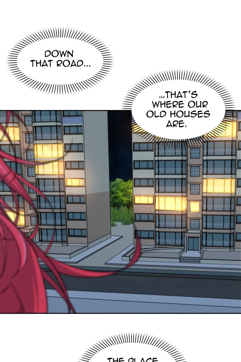 Phase Chapter 123 page 24 - 