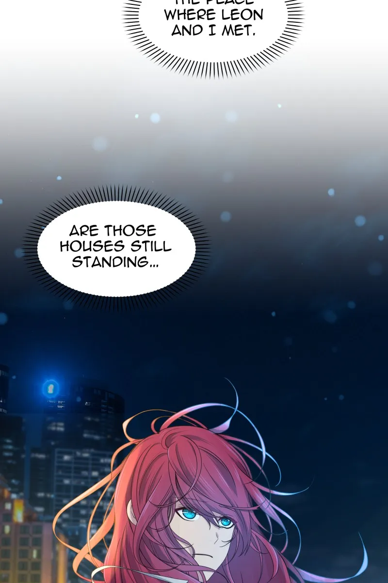 Phase Chapter 123 page 25 - 