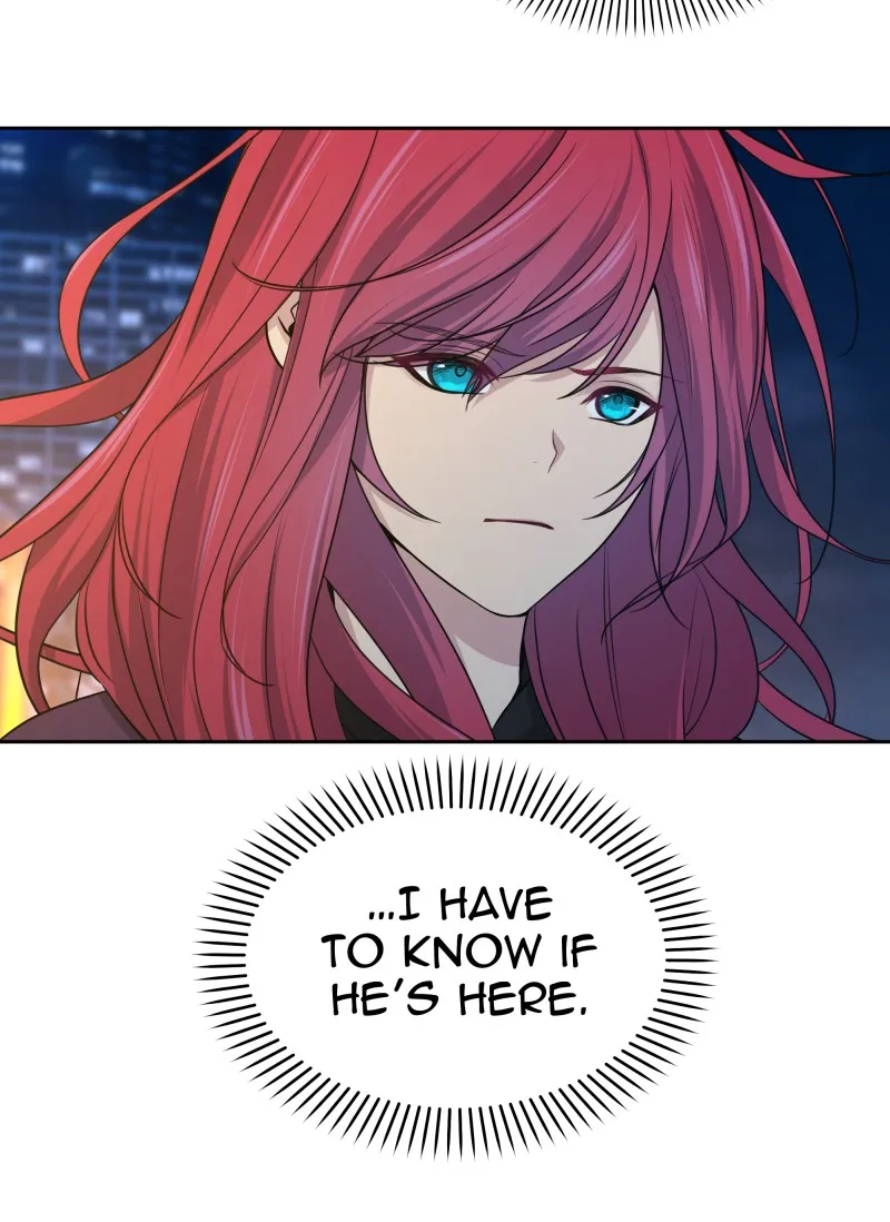 Phase Chapter 123 page 30 - 