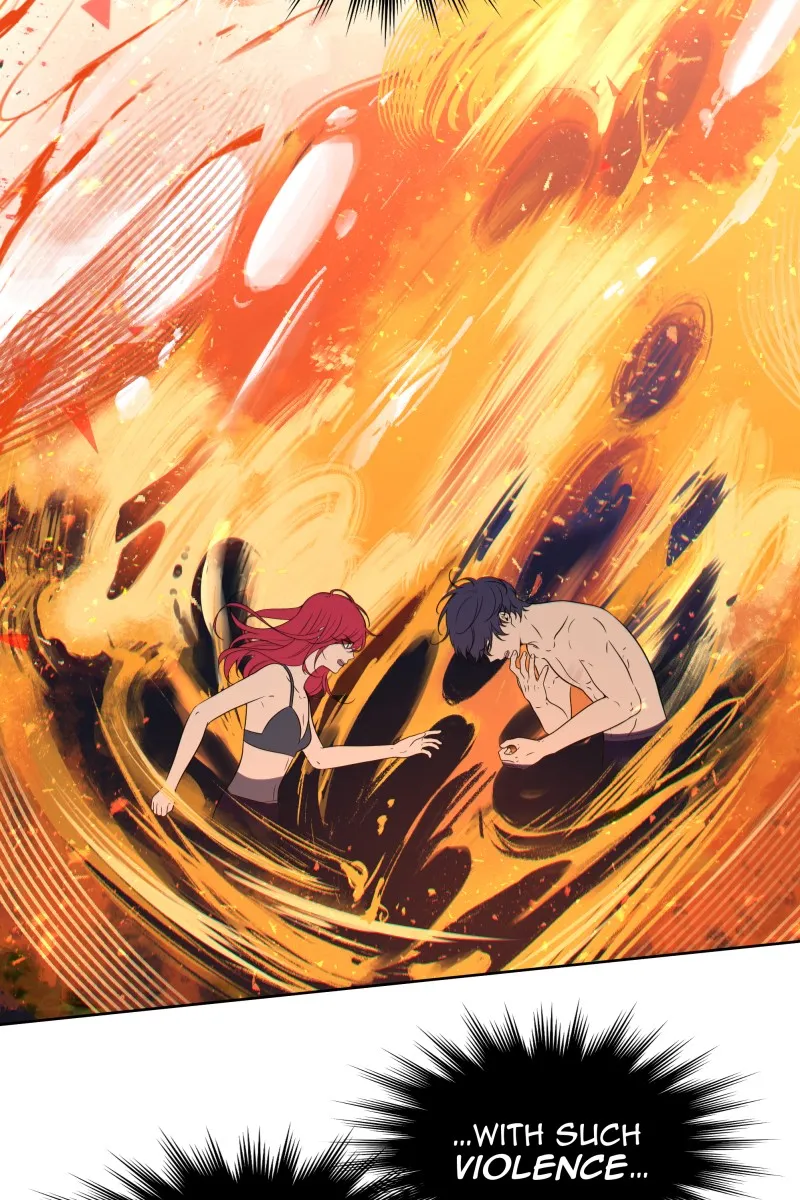 Phase Chapter 123 page 4 - 