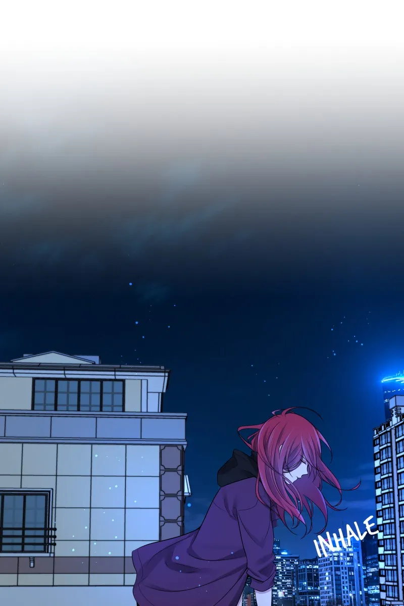 Phase Chapter 123 page 31 - 