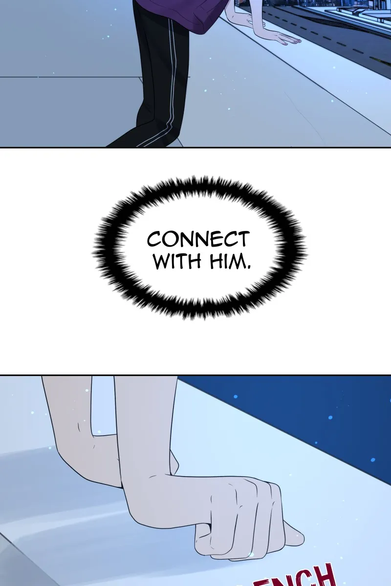Phase Chapter 123 page 32 - 