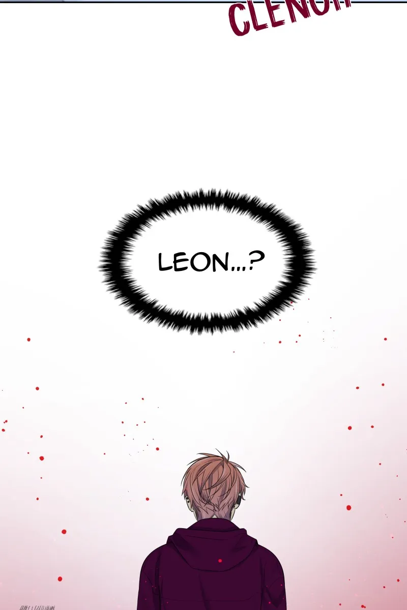 Phase Chapter 123 page 33 - 