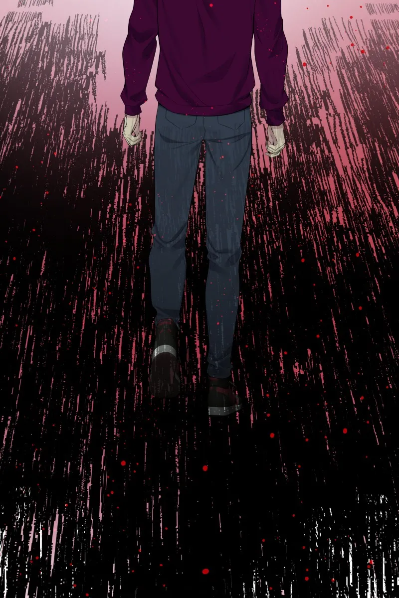 Phase Chapter 123 page 34 - 