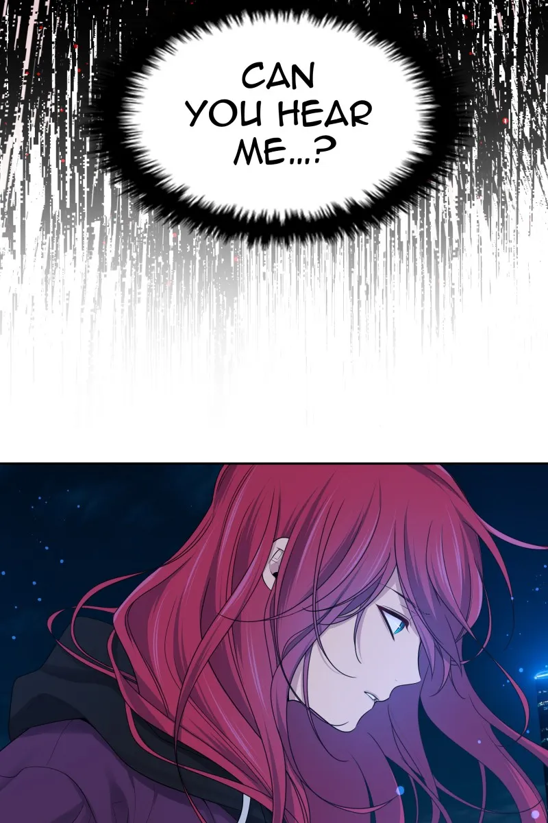 Phase Chapter 123 page 35 - 