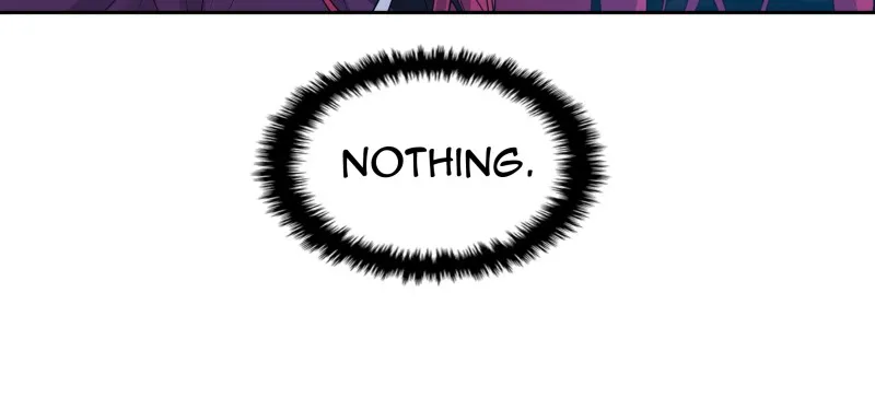 Phase Chapter 123 page 36 - 
