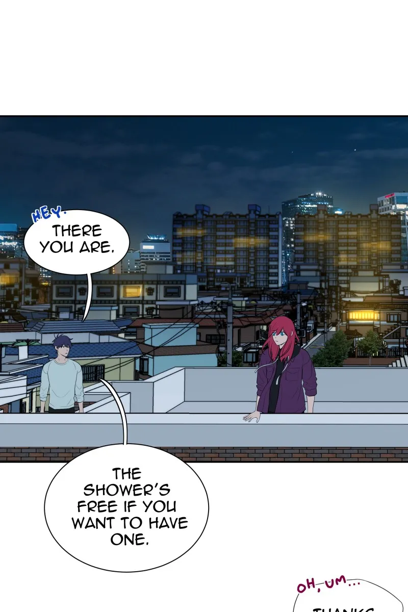 Phase Chapter 123 page 37 - 