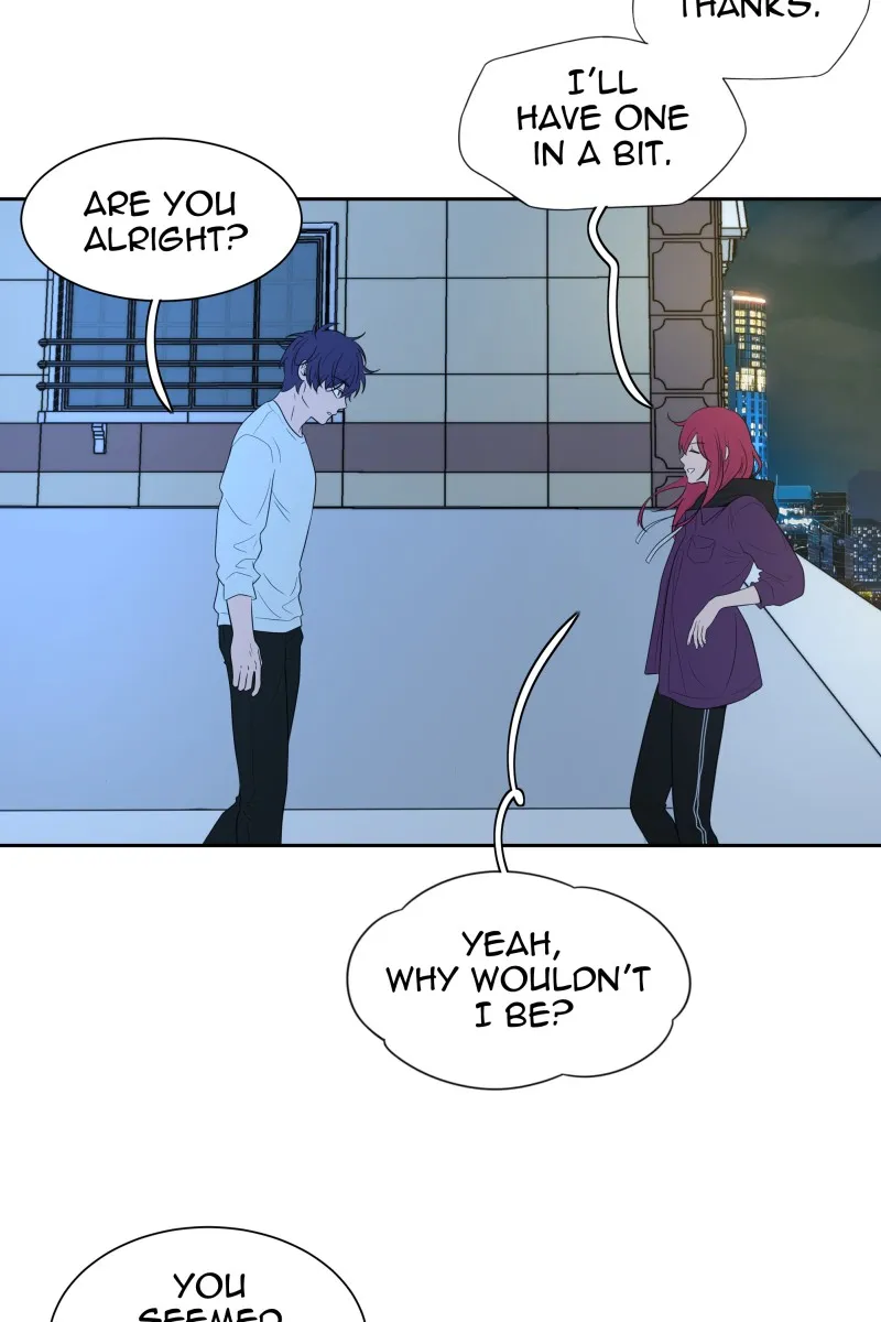 Phase Chapter 123 page 38 - 