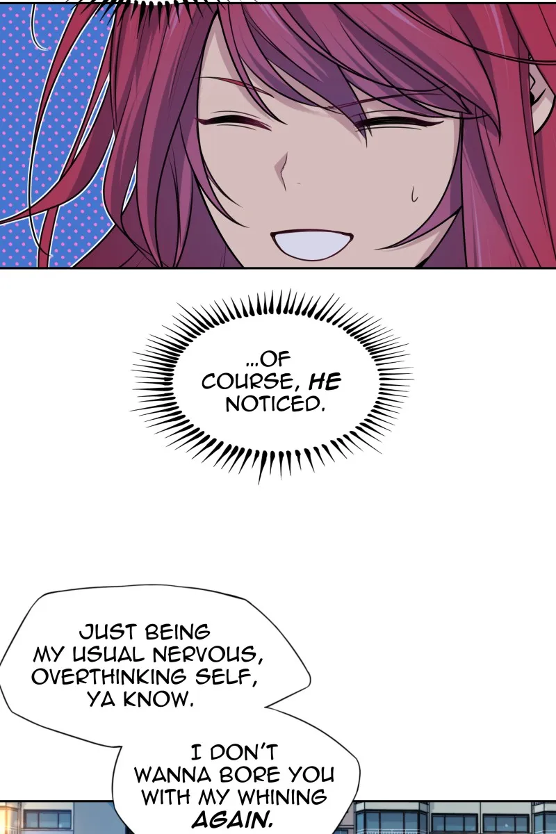 Phase Chapter 123 page 40 - 