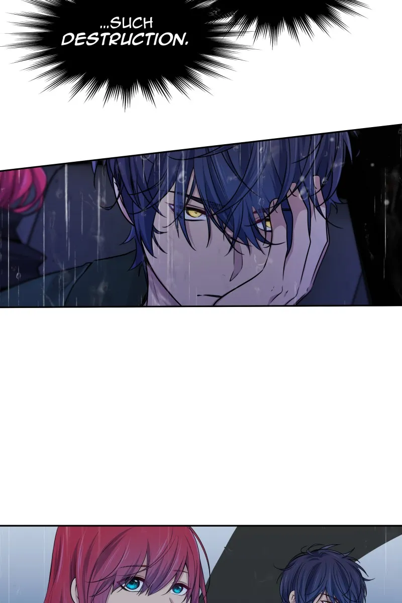 Phase Chapter 123 page 5 - 
