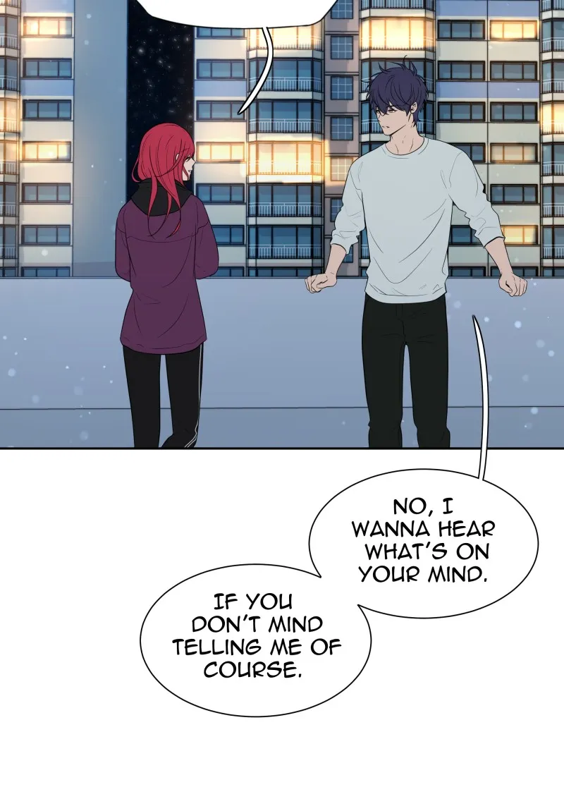 Phase Chapter 123 page 41 - 