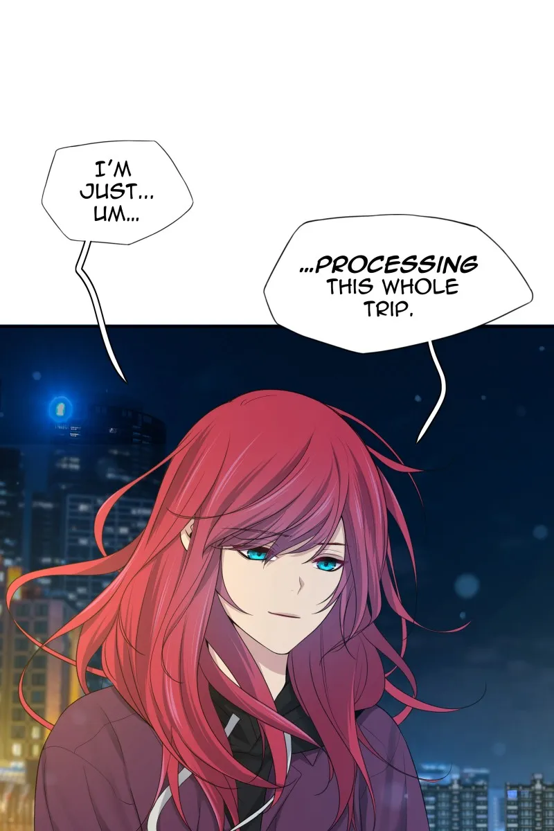 Phase Chapter 123 page 42 - 