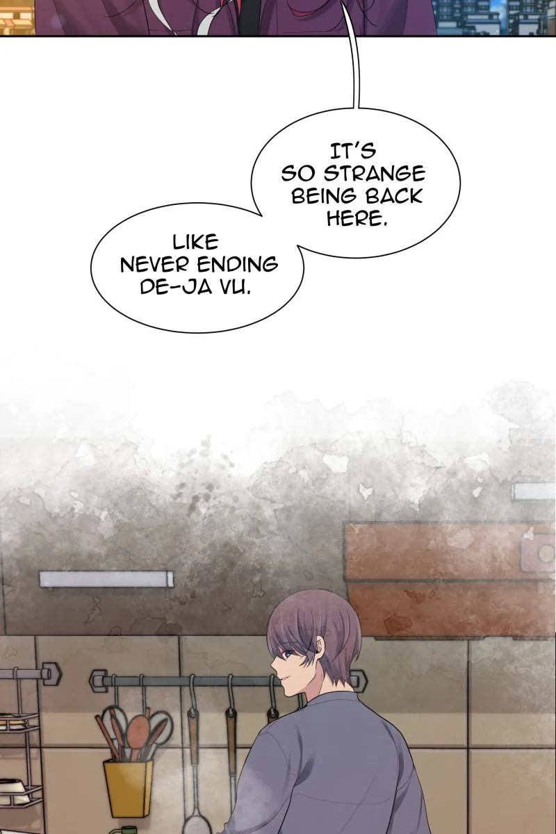 Phase Chapter 123 page 43 - 