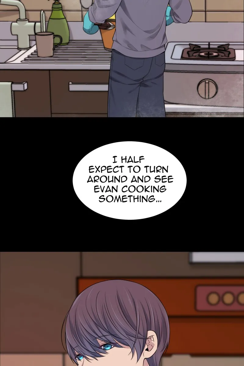 Phase Chapter 123 page 44 - 