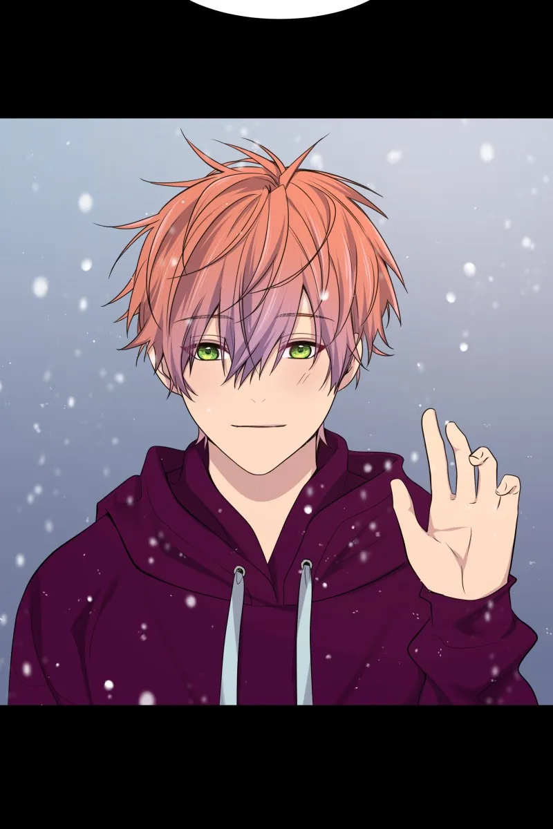 Phase Chapter 123 page 47 - 