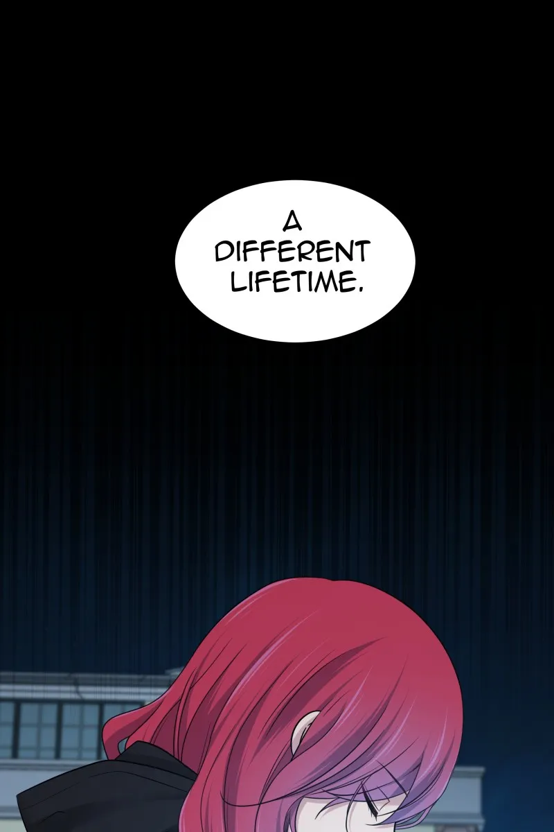 Phase Chapter 123 page 48 - 