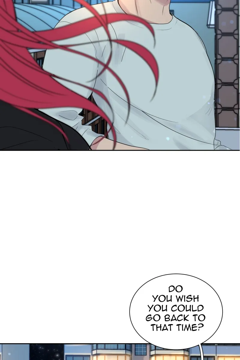 Phase Chapter 123 page 50 - 