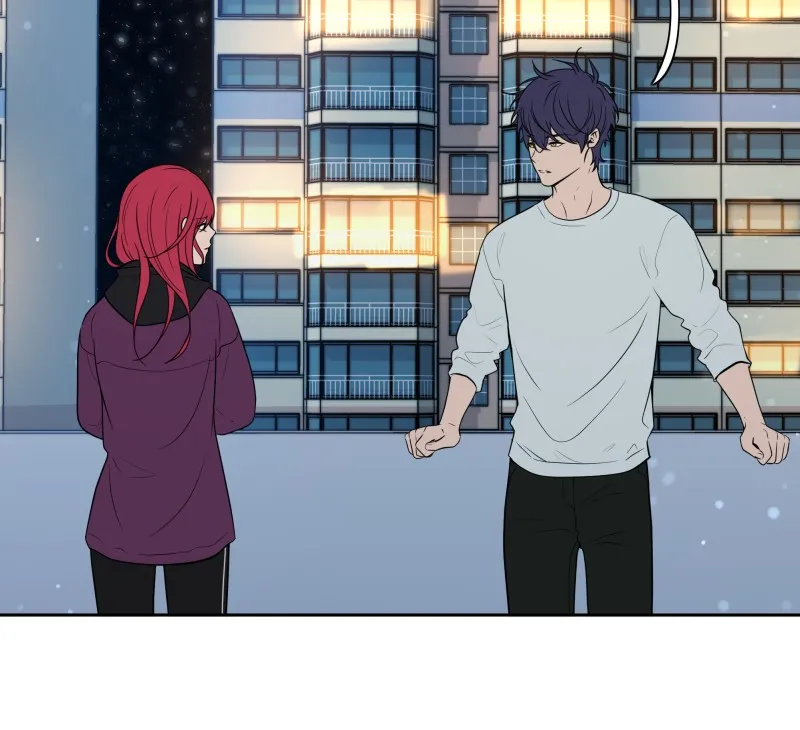 Phase Chapter 123 page 51 - 