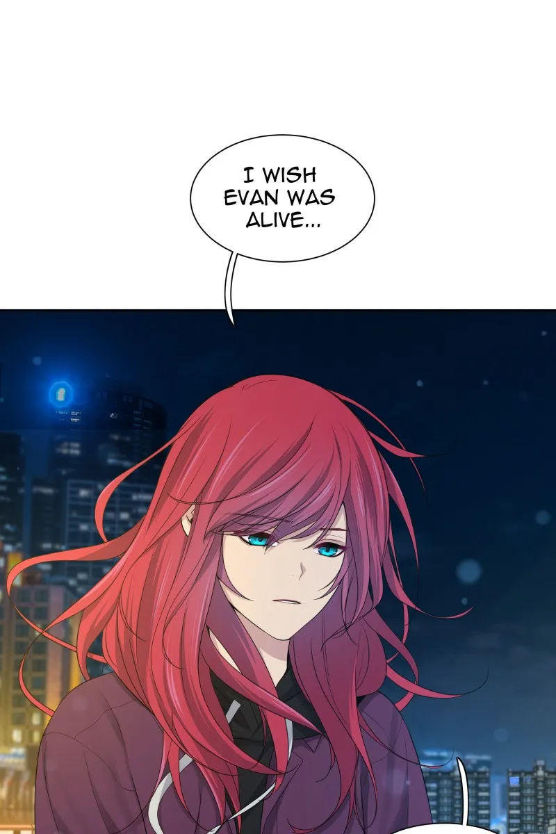 Phase Chapter 123 page 52 - 