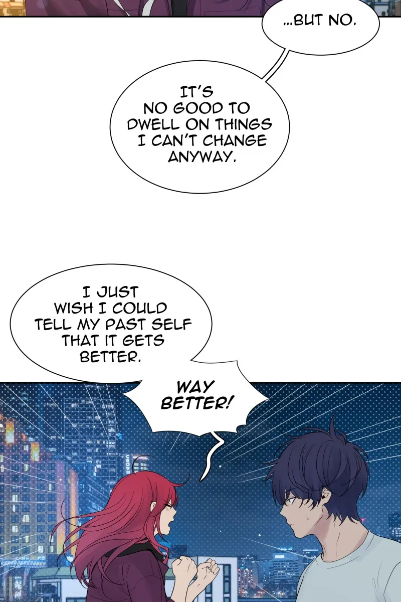 Phase Chapter 123 page 53 - 