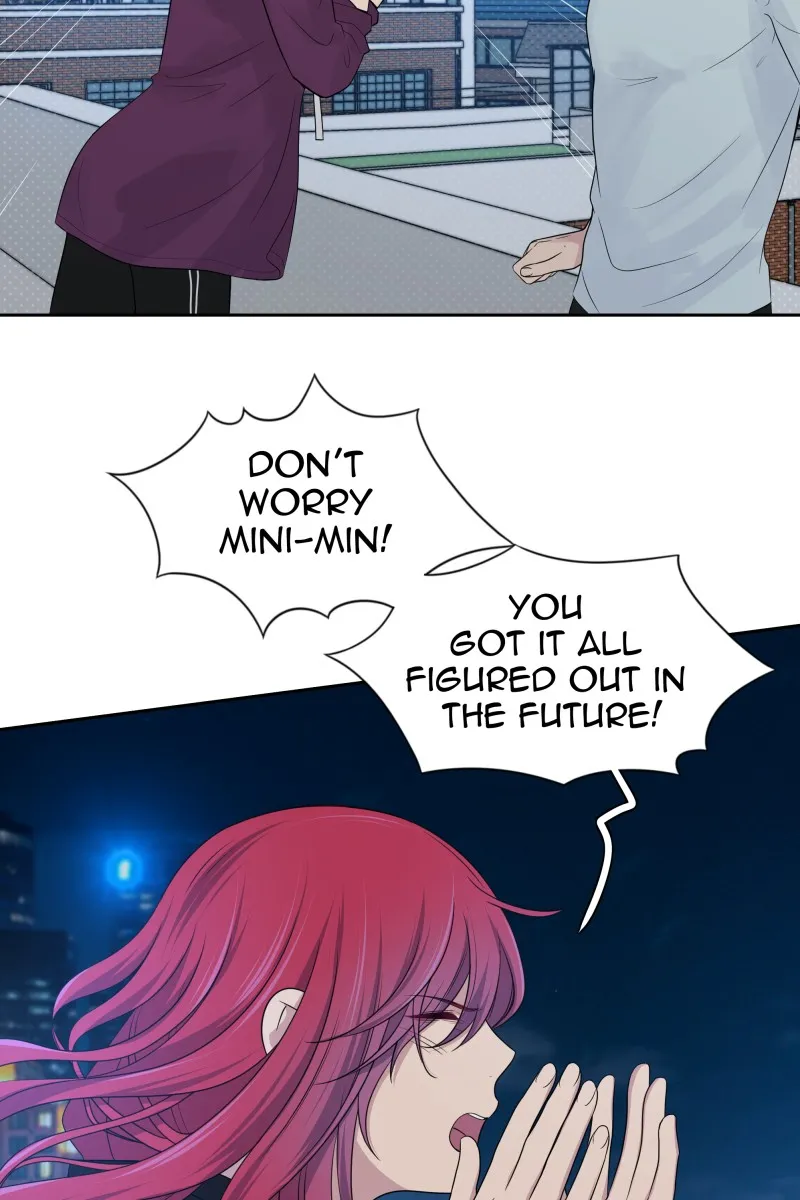 Phase Chapter 123 page 54 - 