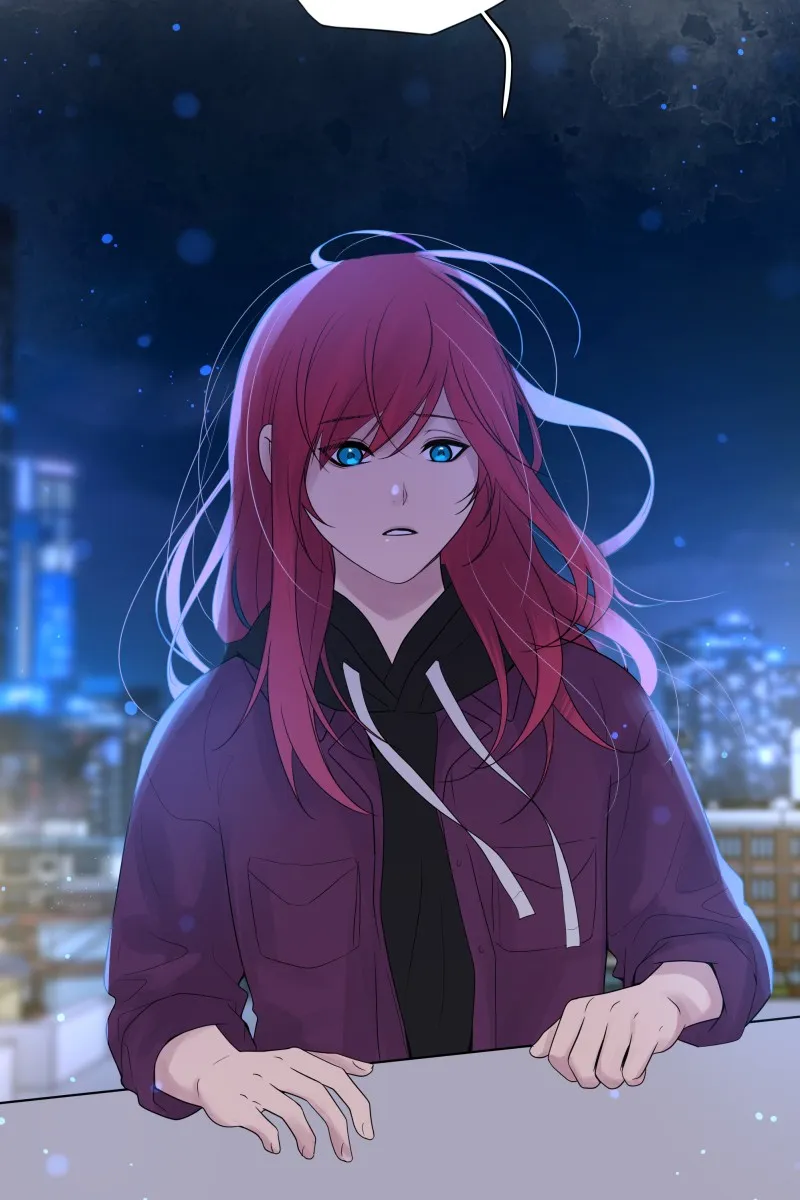 Phase Chapter 123 page 57 - 