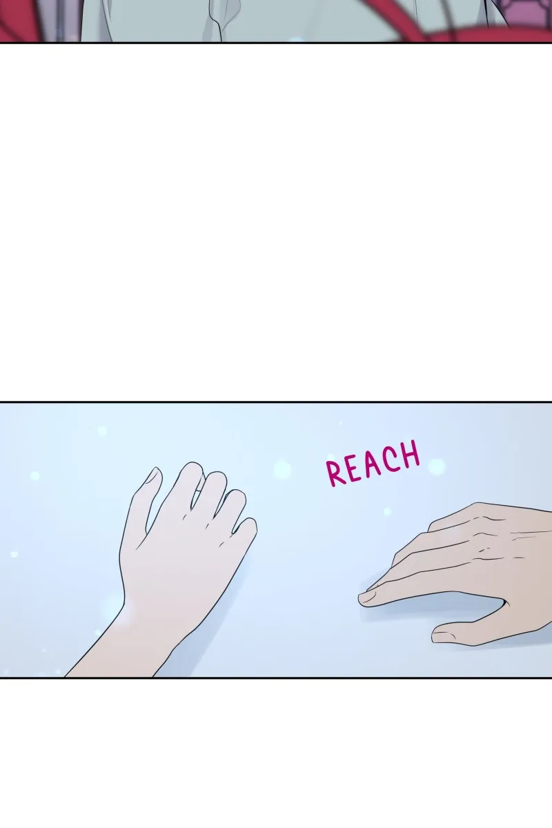 Phase Chapter 123 page 59 - 