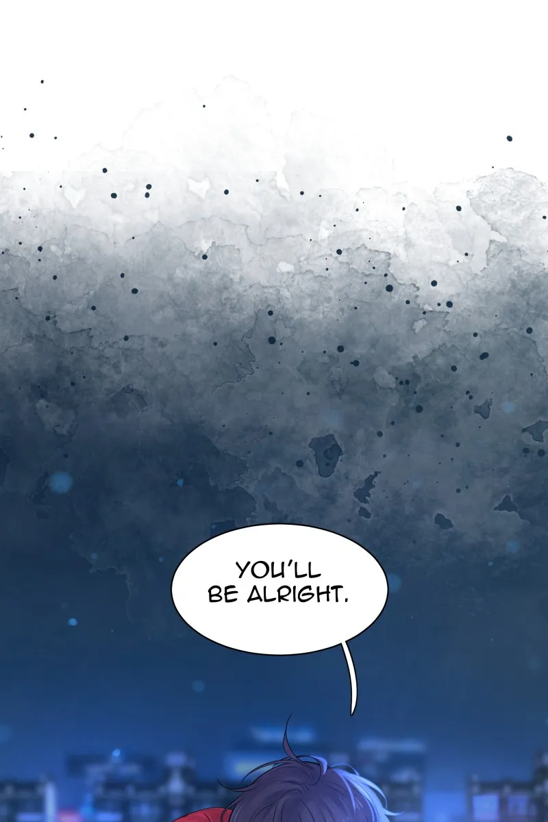 Phase Chapter 123 page 60 - 