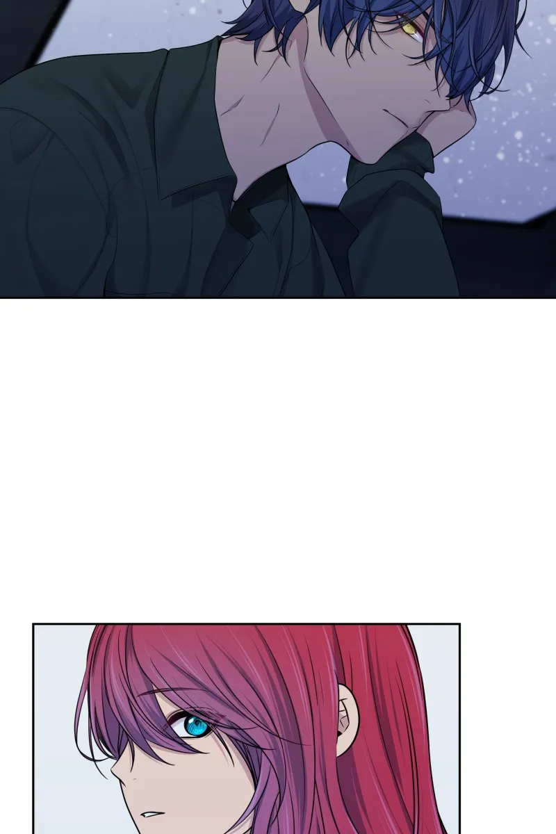 Phase Chapter 123 page 7 - 