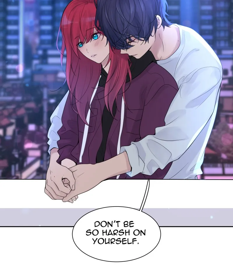Phase Chapter 123 page 61 - 