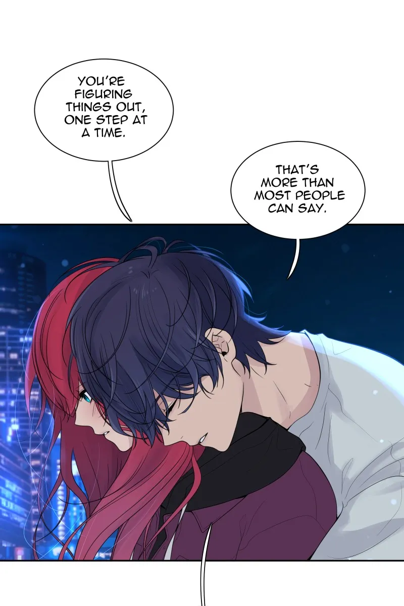 Phase Chapter 123 page 62 - 