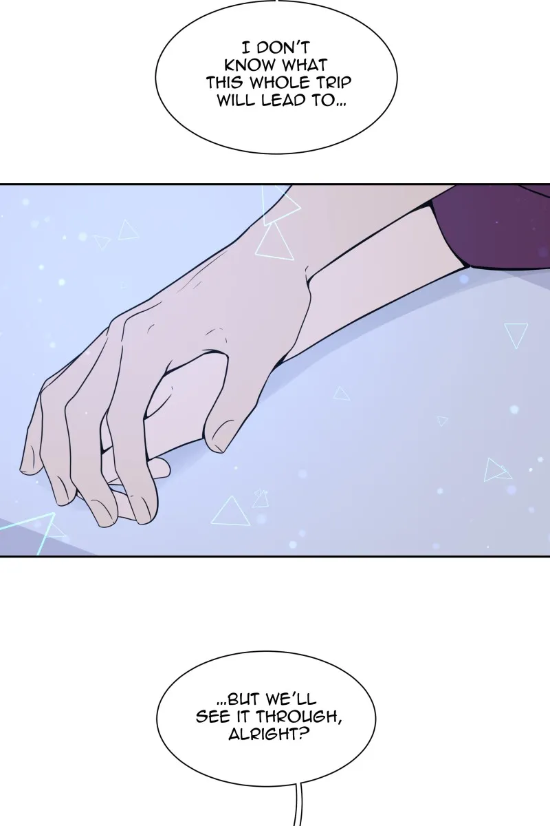 Phase Chapter 123 page 63 - 