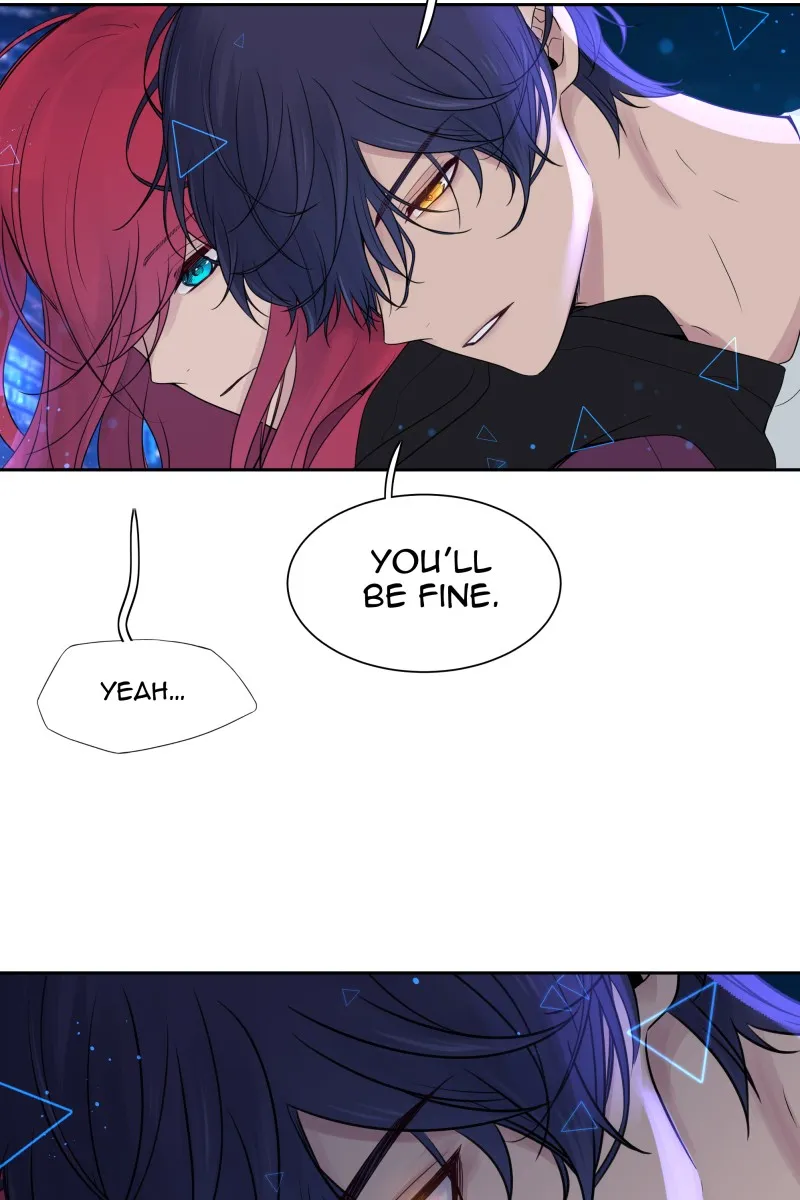 Phase Chapter 123 page 64 - 