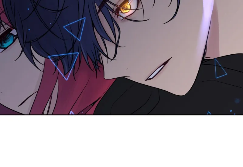 Phase Chapter 123 page 65 - 