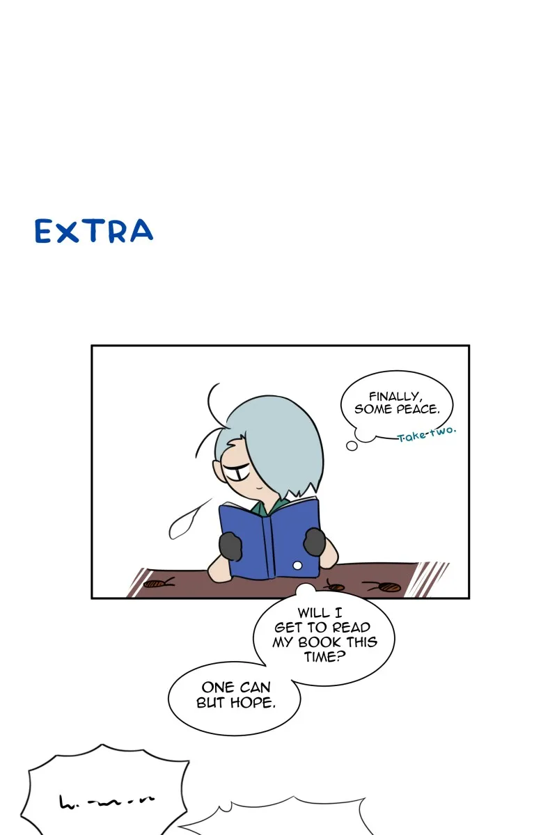 Phase Chapter 123 page 68 - 