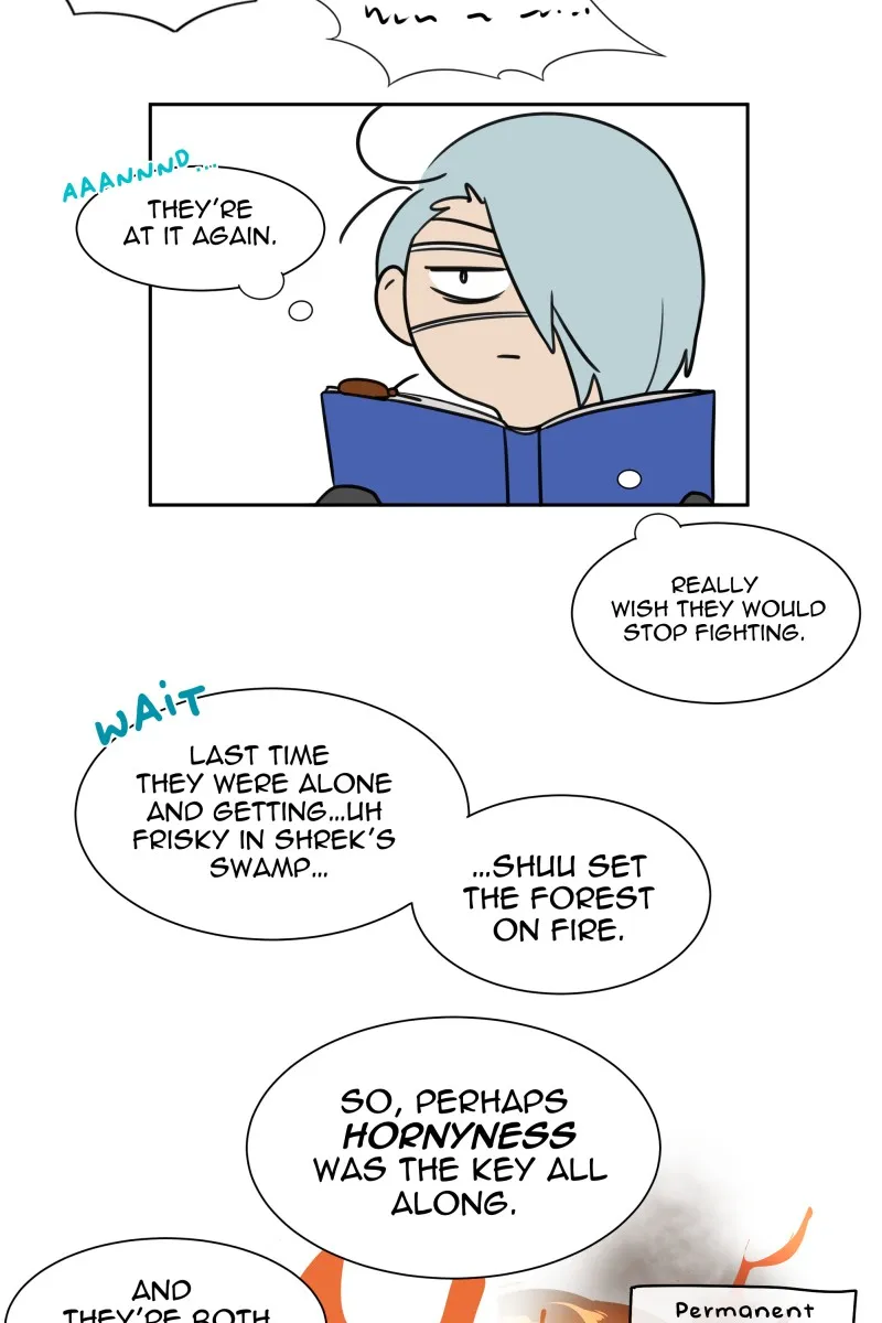 Phase Chapter 123 page 69 - 