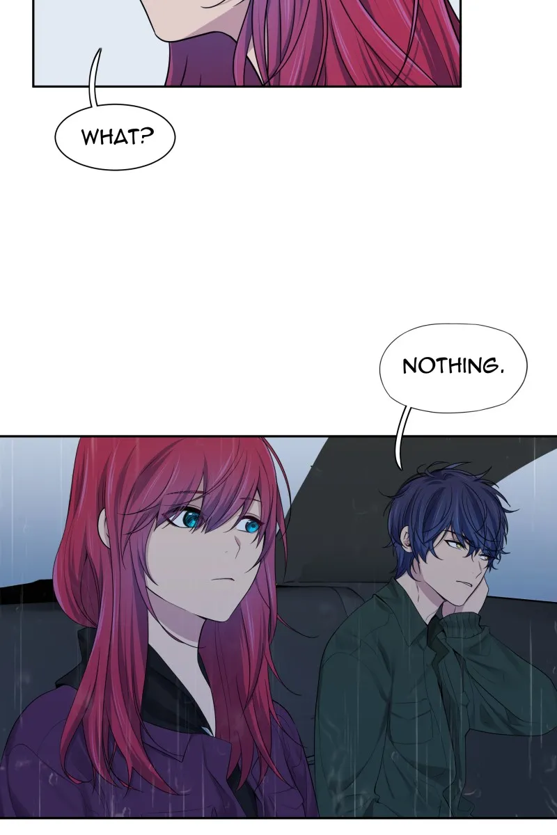 Phase Chapter 123 page 8 - 